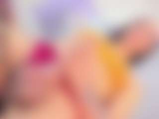 zafirocisnero's Live Sex Cam Show