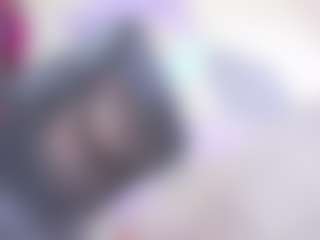 zafirocisnero's Live Sex Cam Show