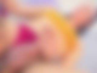 zafirocisnero's Live Sex Cam Show