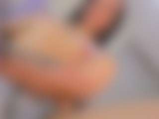 zafirocisneros Live-Sex-Cam-Show