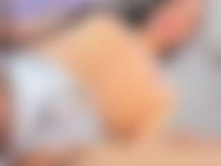 zafirocisneros Live-Sex-Cam-Show