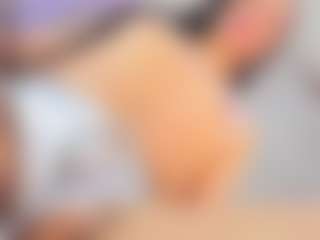 zafirocisnero's Live Sex Cam Show