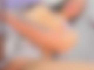 zafirocisnero's Live Sex Cam Show