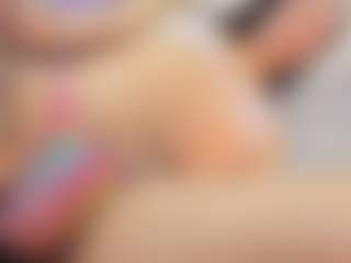 zafirocisnero's Live Sex Cam Show