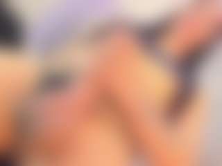Live cam show with zafirocisnero - HD on https://playwithruby.com