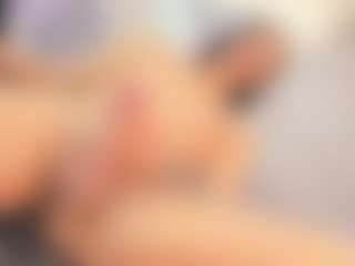 zafirocisnero's Live Sex Cam Show