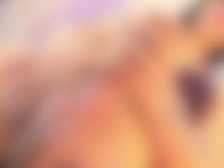 zafirocisnero's Live Sex Cam Show