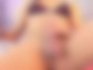 zafirocisnero's Live Sex Cam Show