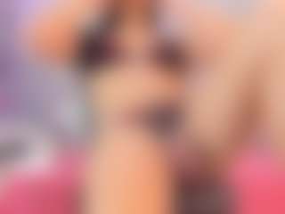 Live cam show with zafirocisnero - White on hrnylive.com | colombia