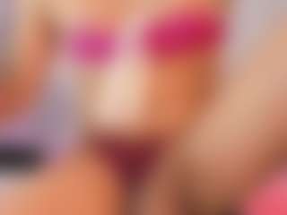 zafirocisnero's Live Sex Cam Show