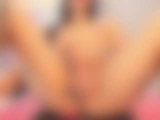 Live cam show with zafirocisnero - Dirty Talk on Adult Interactions