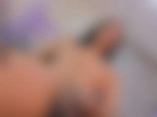Show de cam sexual en vivo de zafirocisnero