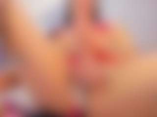 Live cam show with zafirocisnero - Orgasm on Camsoda