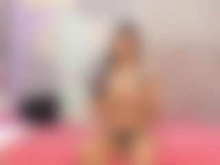 zafirocisnero's Live Sex Cam Show