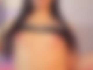 zafirocisnero's Live Sex Cam Show