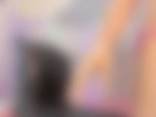 Show Live Sex Cam zafirocisnero