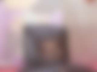 zafirocisnero's Live Sex Cam Show