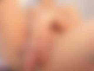 Live cam show with zafirocisnero - Milk Prostate on Camsoda