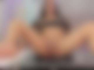 zafirocisneros Live-Sex-Cam-Show