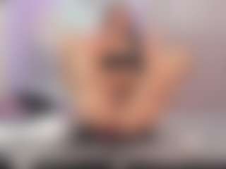 Show de cam sexual en vivo de zafirocisnero