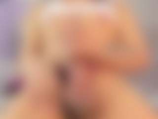 zafirocisnero's Live Sex Cam Show