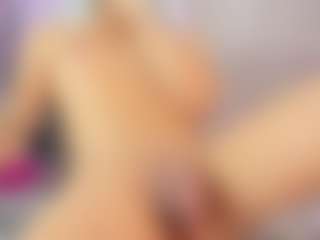 Live-sekscamshow van zafirocisnero