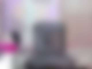 zafirocisneros Live-Sex-Cam-Show