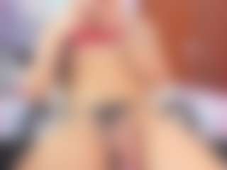 Live cam show with zafirocisnero - Uncut on Taboo Cams XXX