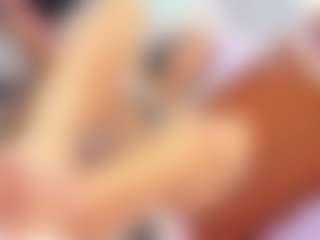 Live cam show with zafirocisnero - Milk Prostate on slutload