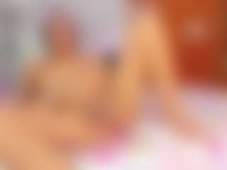 Live cam show with zafirocisnero - Tease on Dare Cams