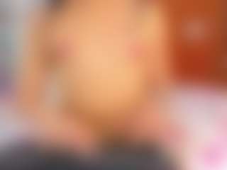 zafirocisnero's Live Sex Cam Show