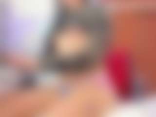 Live cam show with zafirocisnero - Uncut on Camiplay Live