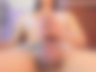 Live cam show with zafirocisnero - Milk Prostate on Camsoda