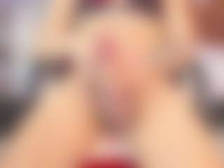 Live cam show with zafirocisnero - Big Cock on live.xheat.ai