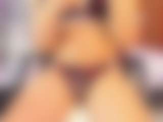 Live cam show with zafirocisnero - Dominican on live.xheat.ai