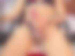 Live cam show with zafirocisnero - Anal Toys on live.xheat.ai