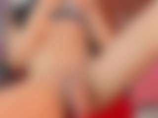 zafirocisnero's Live Sex Cam Show