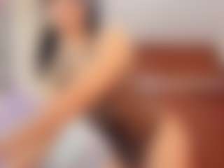 zafirocisnero's Live Sex Cam Show