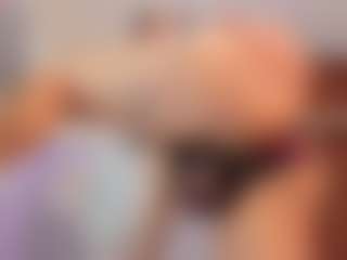 zafirocisneros Live-Sex-Cam-Show