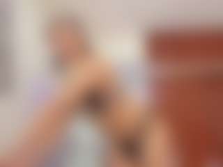 zafirocisnero's Live Sex Cam Show