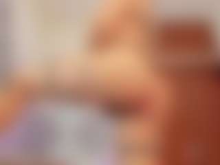 zafirocisnero's Live Sex Cam Show