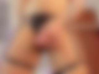 Cam Show en direct de zafirocisnero