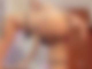 Cam Show en direct de zafirocisnero