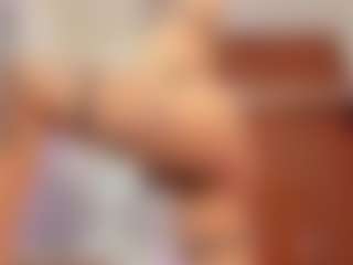 zafirocisnero's Live Sex Cam Show