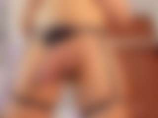 zafirocisnero's Live Sex Cam Show