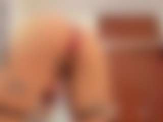zafirocisnero's Live Sex Cam Show