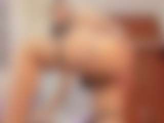zafirocisnero's Live Sex Cam Show