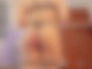 zafirocisnero's Live Sex Cam Show