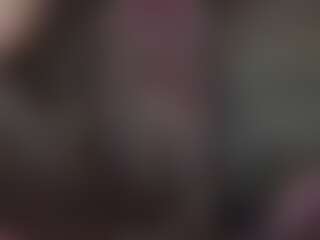 alirekardo's Live Sex Cam Show