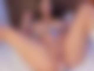 giorgia lodbrook's Live Sex Cam Show